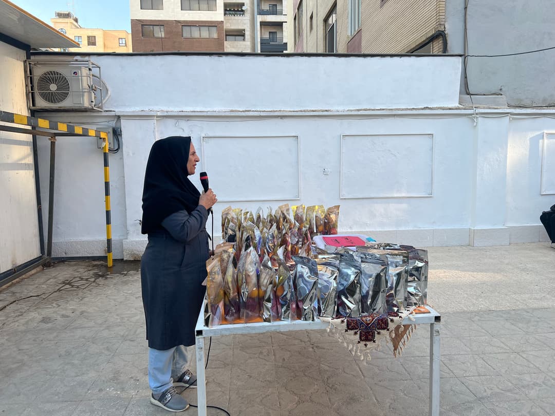 تصویر مقاله