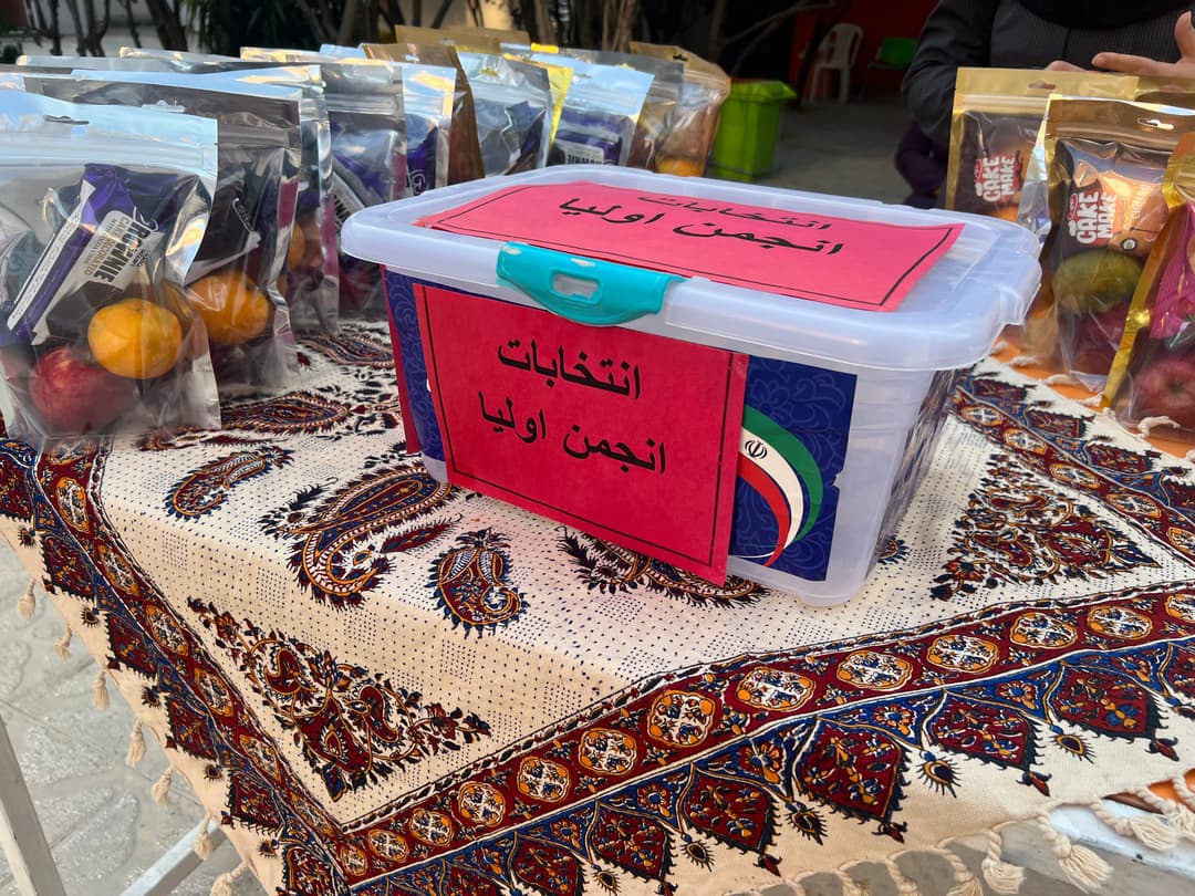 تصویر مقاله