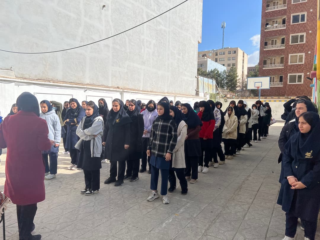 تصویر مقاله