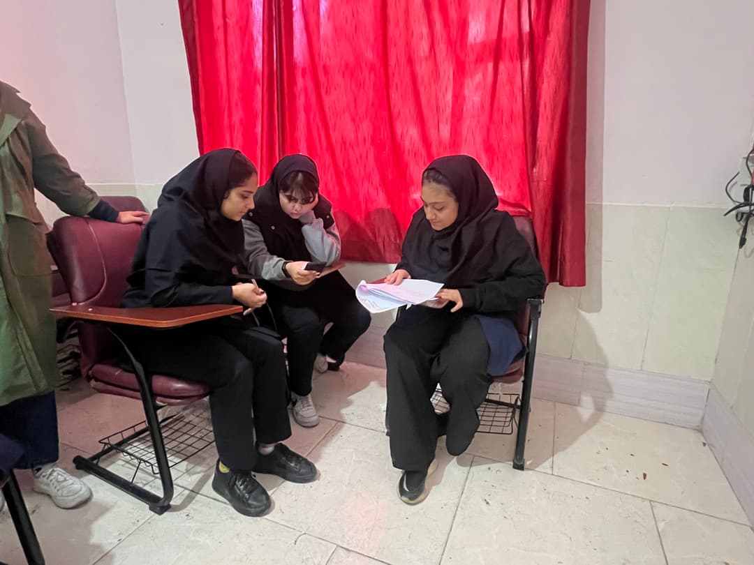 تصویر مقاله