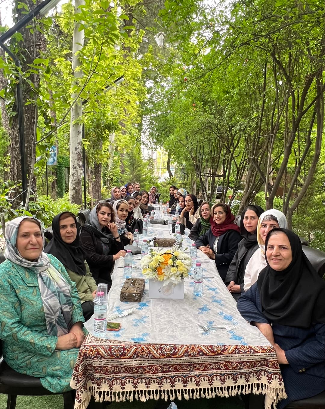 روز معلم ۱۴۰۳-۱۴۰۲