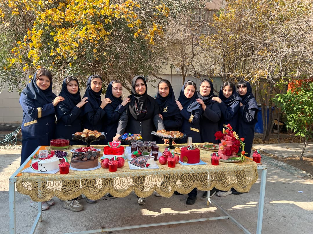 تصویر مقاله