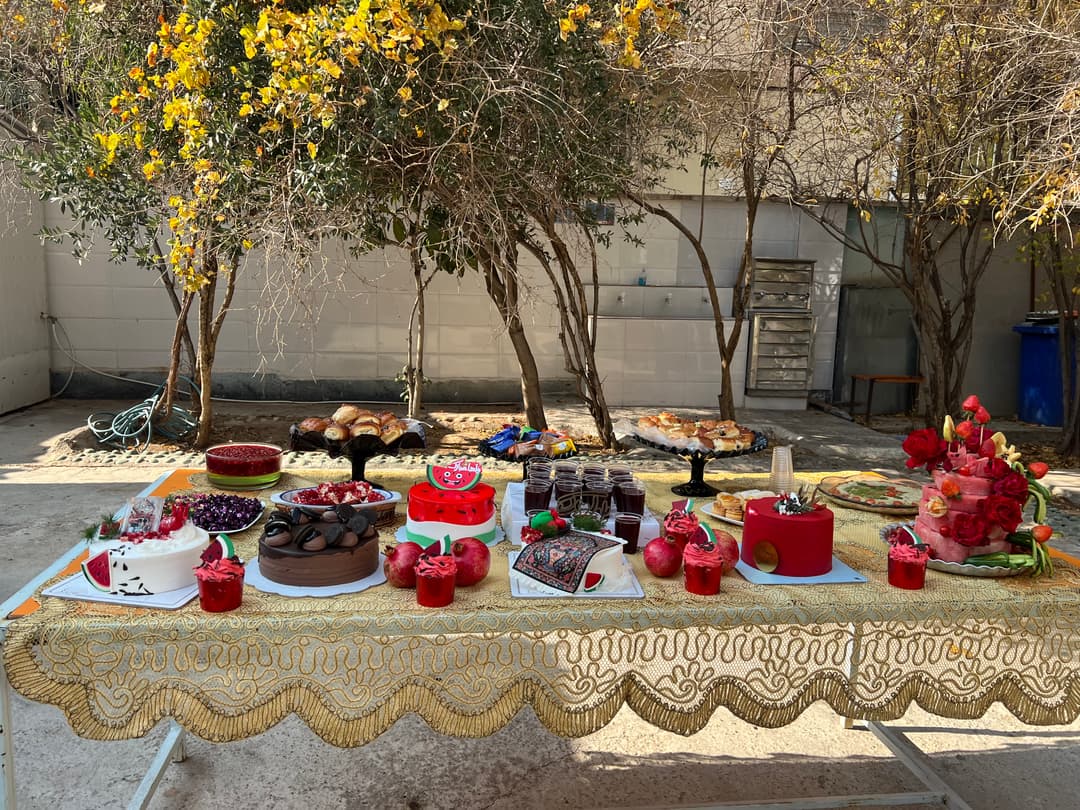 تصویر مقاله