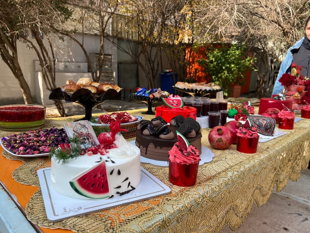 تصویر مقاله