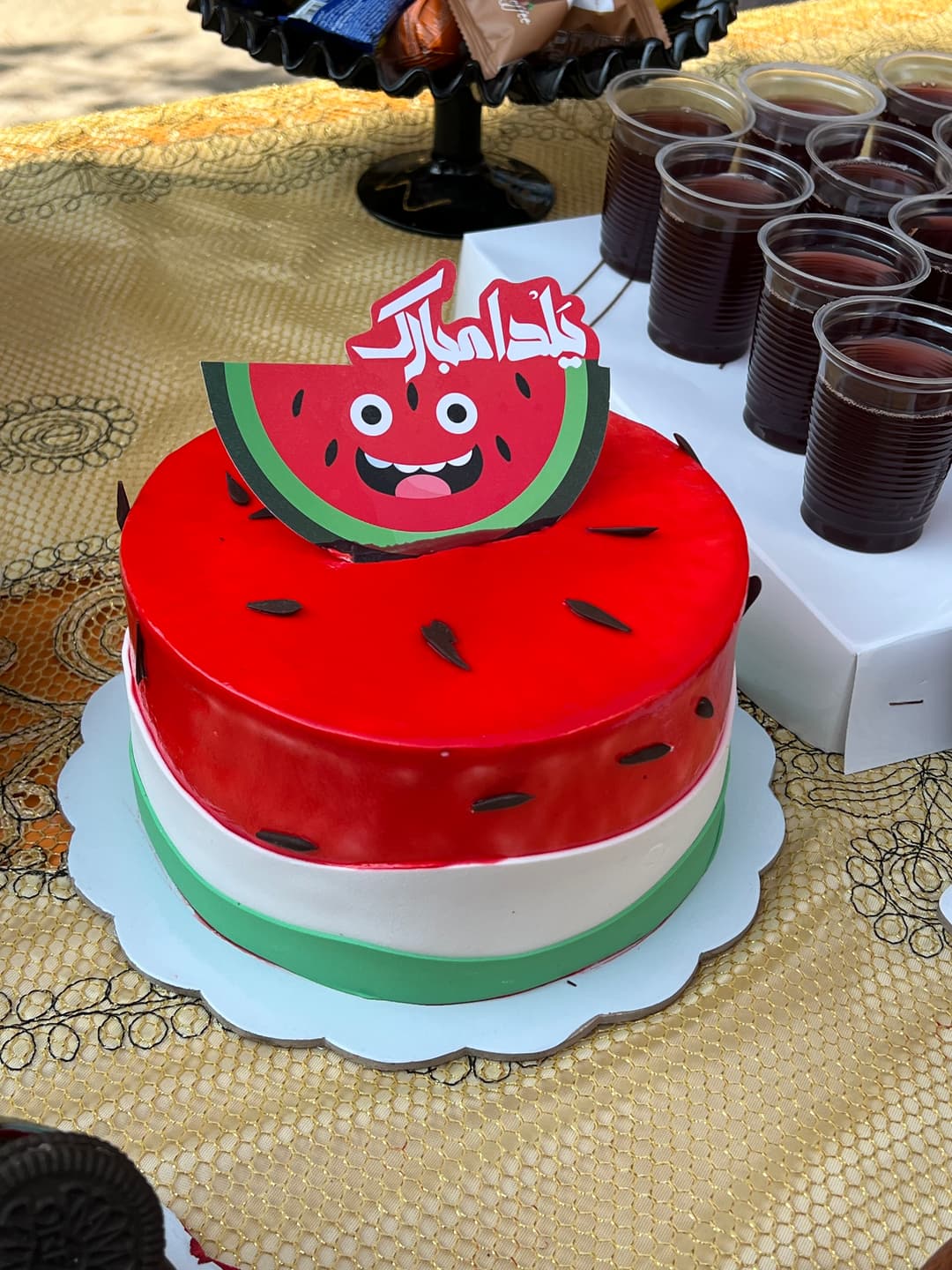 تصویر مقاله