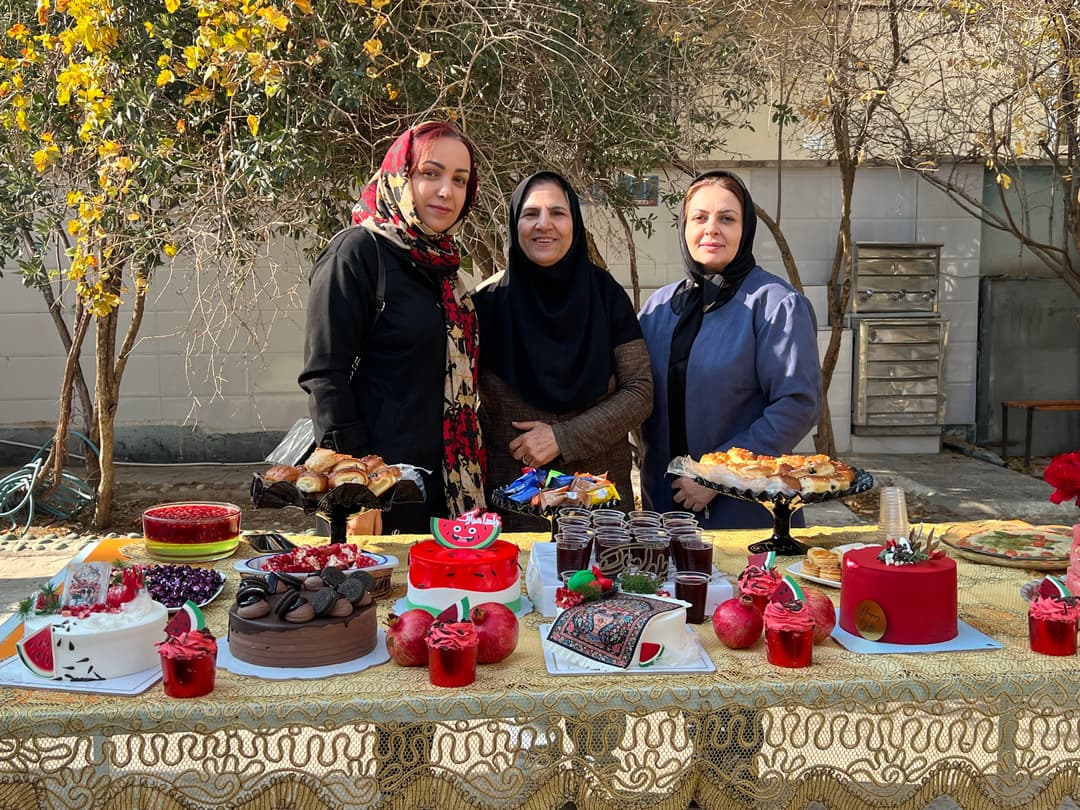 تصویر مقاله