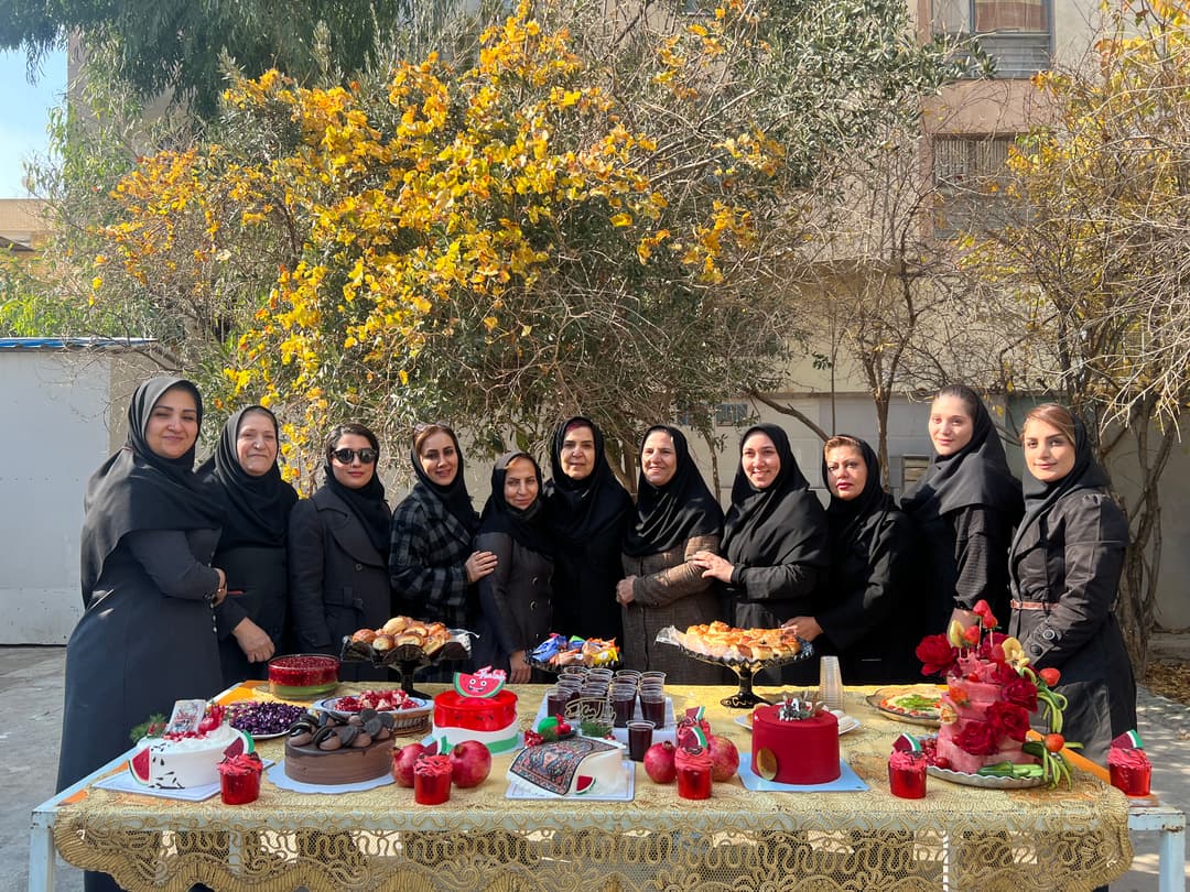 تصویر مقاله