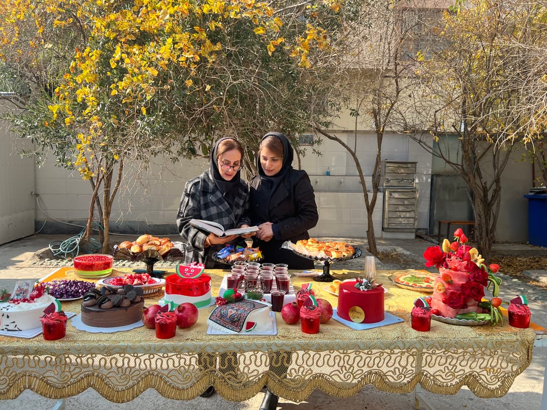 تصویر مقاله