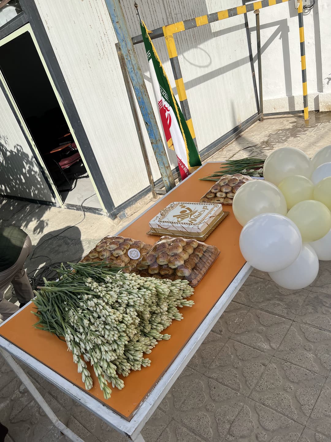 تصویر مقاله