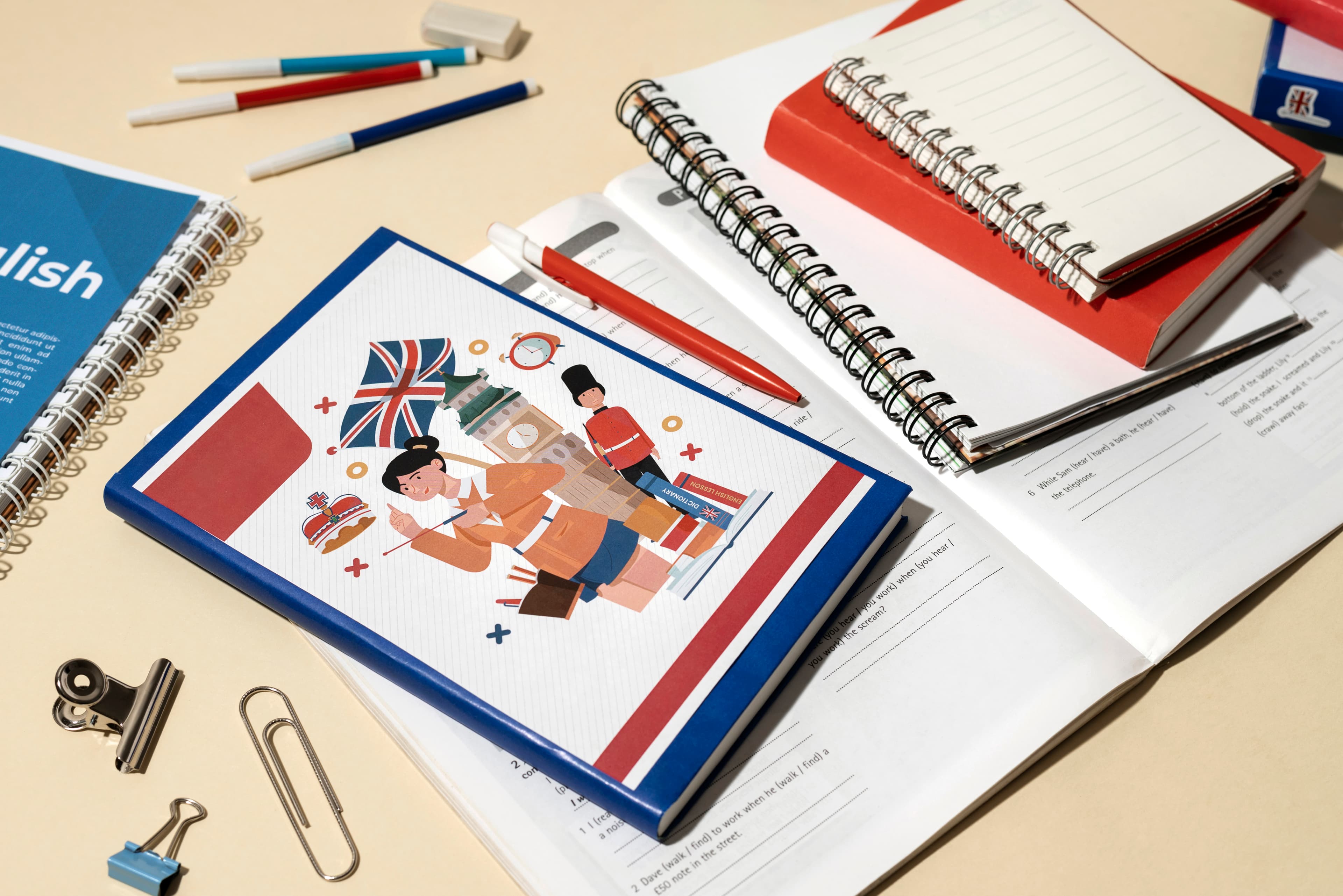 دبیرستان غیردولتی دخترانه درخشان: انتخابی مطمئن برای آینده دختران شما